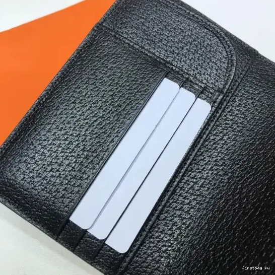 Firstbag ru Grid passport The Off GUCCI case 0529